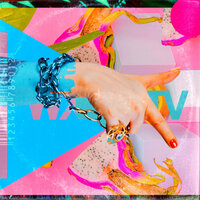 Zephyr - WX//CLTV