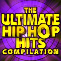 Crack a Bottle - Hip Hop Hitmakers