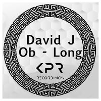 Ob-Long - David J