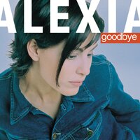 Goodbye - Alexia & Roy Malone