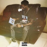 Remedy (2nd Dose) - Young Flow | Y.F.L.Y.Beatz