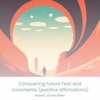Building Emotional Resilience - Robert James Miller