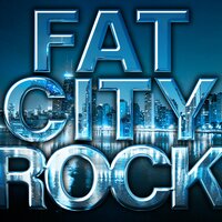 City Romance - Moritz Bintig & Michael Wolpers