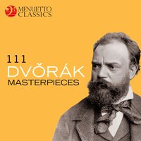 Piano Quintet in A Major, Op. 81: II. Dumka. Andante con moto - Berkshire Quartet & György Sàndor & Антонин Дворжак