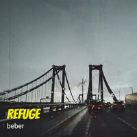Triste Danse - Beber