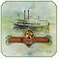 Let Him Go on Mama - John Hartford