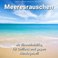 Lernen für die Gesundheit - Meeresrauschen Project & Naturgeräusche & Meeresrauschen