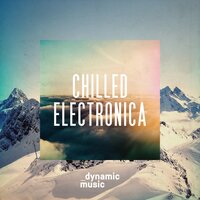 Perfect Bliss - Dynamic Music