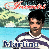 Aiutame tu - Martino