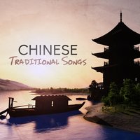 Chakra Balancing - Healing Oriental Spa Collection