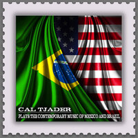 Choro E Batuque - Cal Tjader