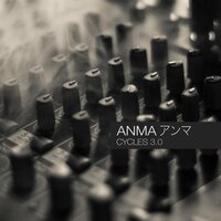 Cycles 3.9 - Anma