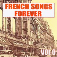 La crise est finie - Danielle Darrieux