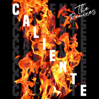 Caliente - Juan Magan & Luciana & Victor Magan & DJ Jossi