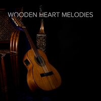 Whispering Canyon - Jazz Guitar Music Zone & Guitar Jazz Café & Smooth Guitar Zone