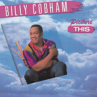 Sign 'O' The Times - Billy Cobham