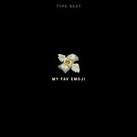 Fill up the Bag - Type Beat