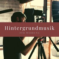 Gleichgewicht - Entspannung Tribe