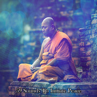Fresh Minded - Lullabies for Deep Meditation