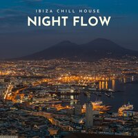Universe Calling - Ibiza Chill House