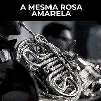 As Praias Desertas - Elizete Cardoso & Antônio Carlos Jobim Orchestra