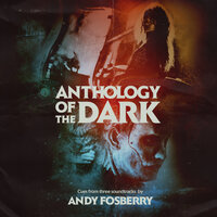 You Cannot Shut Me Down (From 'Prototype') - Andy Fosberry