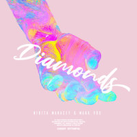 Diamonds - Nikita Marasey & Mark Vox