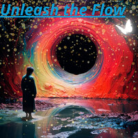 Flow Freedom - Blockage destroyer & Relaxation and meditation music to breathe peace and happiness & Music to eliminate stress