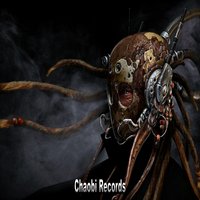 Napalm Death - Nacim Ladj