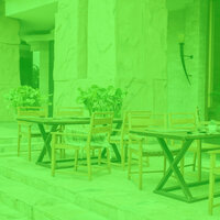Deluxe Solo Piano Jazz - Vibe for Self Care - Morning Coffee Playlist