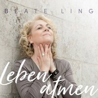 Sehnsucht - Beate Ling & Michael Schlierf