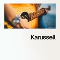 Ich bin halt so - Evelyn Kuenneke & Orchester Hans Carste