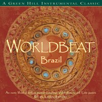 Summer Dream - Jack Jezzro & David Lyndon Huff