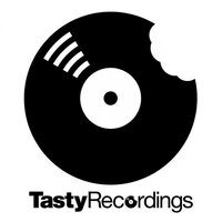 Funky Music - The Space Cadets & Knights of the Round Tables