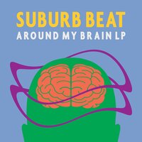 Legacy - Suburb Beat