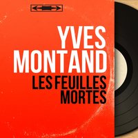 Clémentine - Yves Montand & Bob Castella et son orchestre