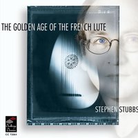 Courante italienne in D Major - Stephen Stubbs & Арканджело Корелли