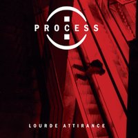 La spirale - Process