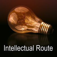 Mental Stimulus - Zen Universal