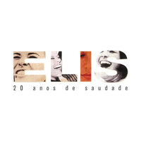 Depois Da Queda - Elis Regina & Roberto Menescal