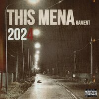 ОСЫ - MENAGAMENT