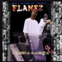 Fuego free flamez - Young B Black