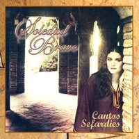 Dos amantes tengo la mi mam - Soledad Bravo