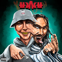 OK! - Кисло-Сладкий & Bonah