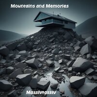 Abyss - Massivtassiv