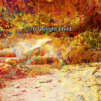 Mystical Remembrance - Sounds Of Nature Relaxation