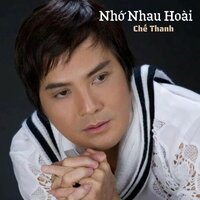 Chuyện Thường Tình #1 - Chế Thanh & Phuong Thuy