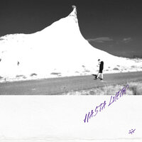 Maps - T3B & KICKBOMBO