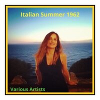 La partita di pallone - Rita Pavone