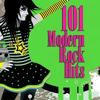 All Summer Long (Made Famous by Kid Rock) - The Modern Rock Heroes